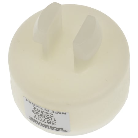 Dorman Tailgate Bushing 38707